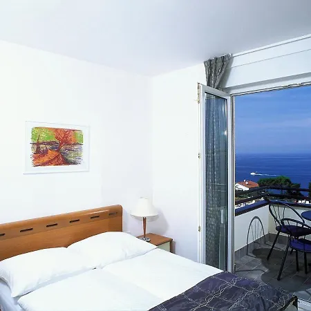 Apartment Skiper Junior Appartement *