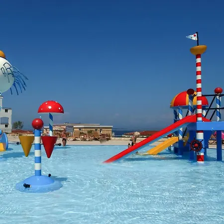 Skiper Junior كرفني فره